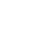 gw-t3-aanbieding-greens-detox-opgezette-buik-search-g1-de 0000014