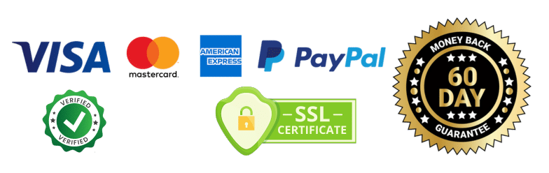 secureity-checkout-0022011