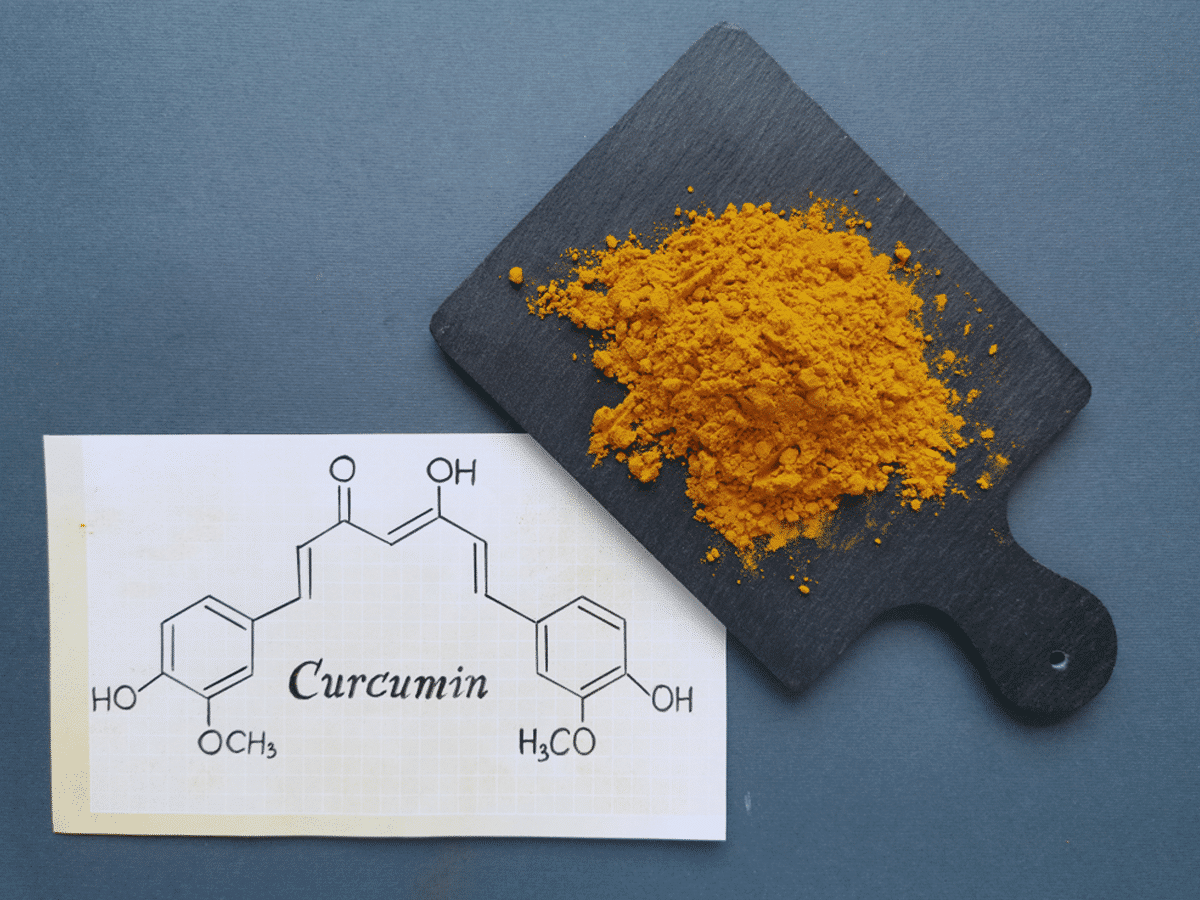 Curcumin-00031
