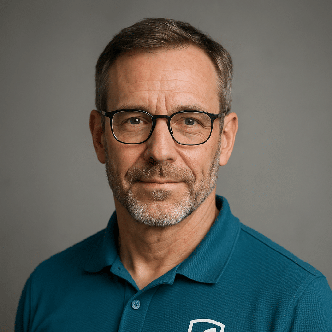 Dr.-Thomas-Langford-00211