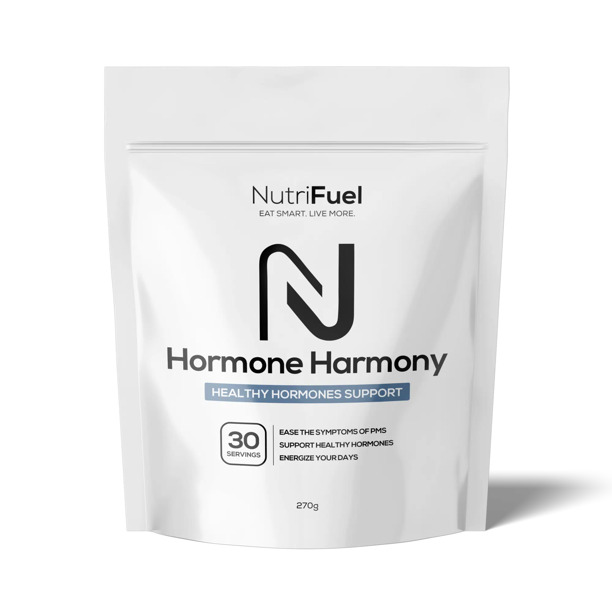 Hormone-harmony-1-pack-00210.png