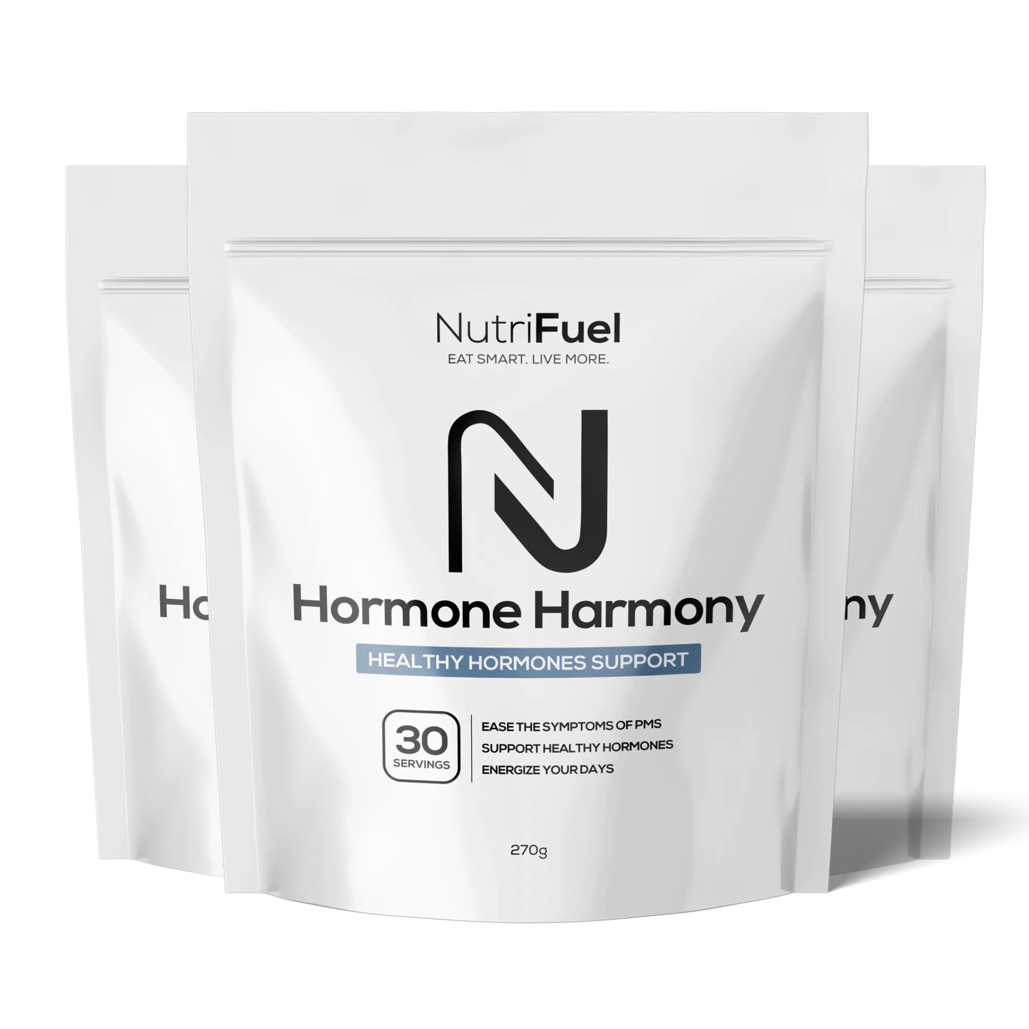 Hormone-harmony-1-pack-00212.png