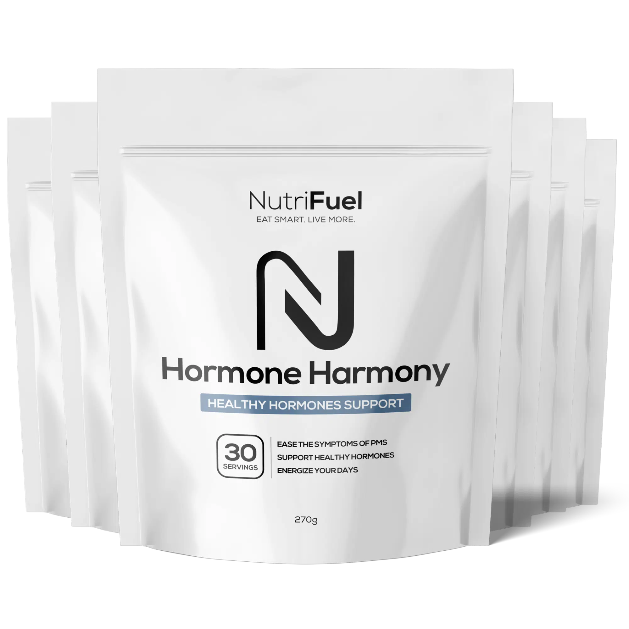 Hormone-harmony-1-pack-00213.png