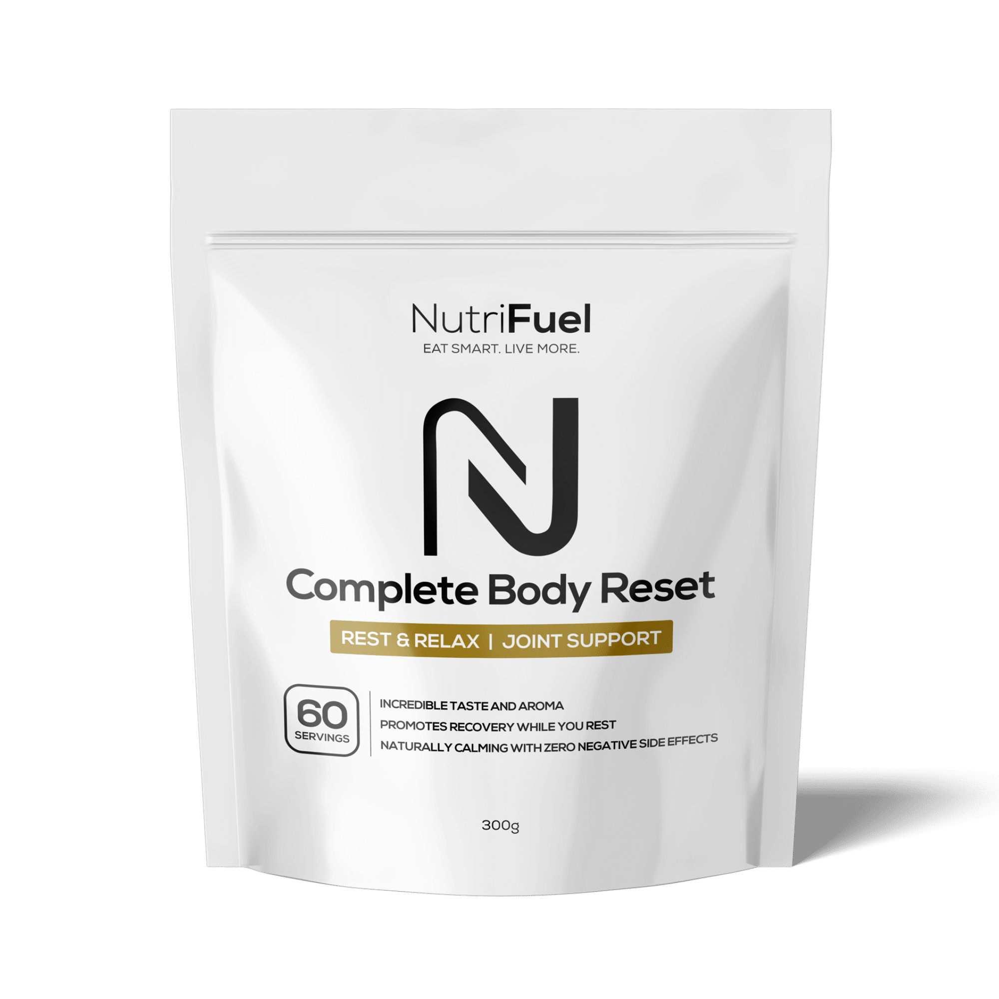 Nurtifuel-Complete-Body-Reset-1-pack-00140