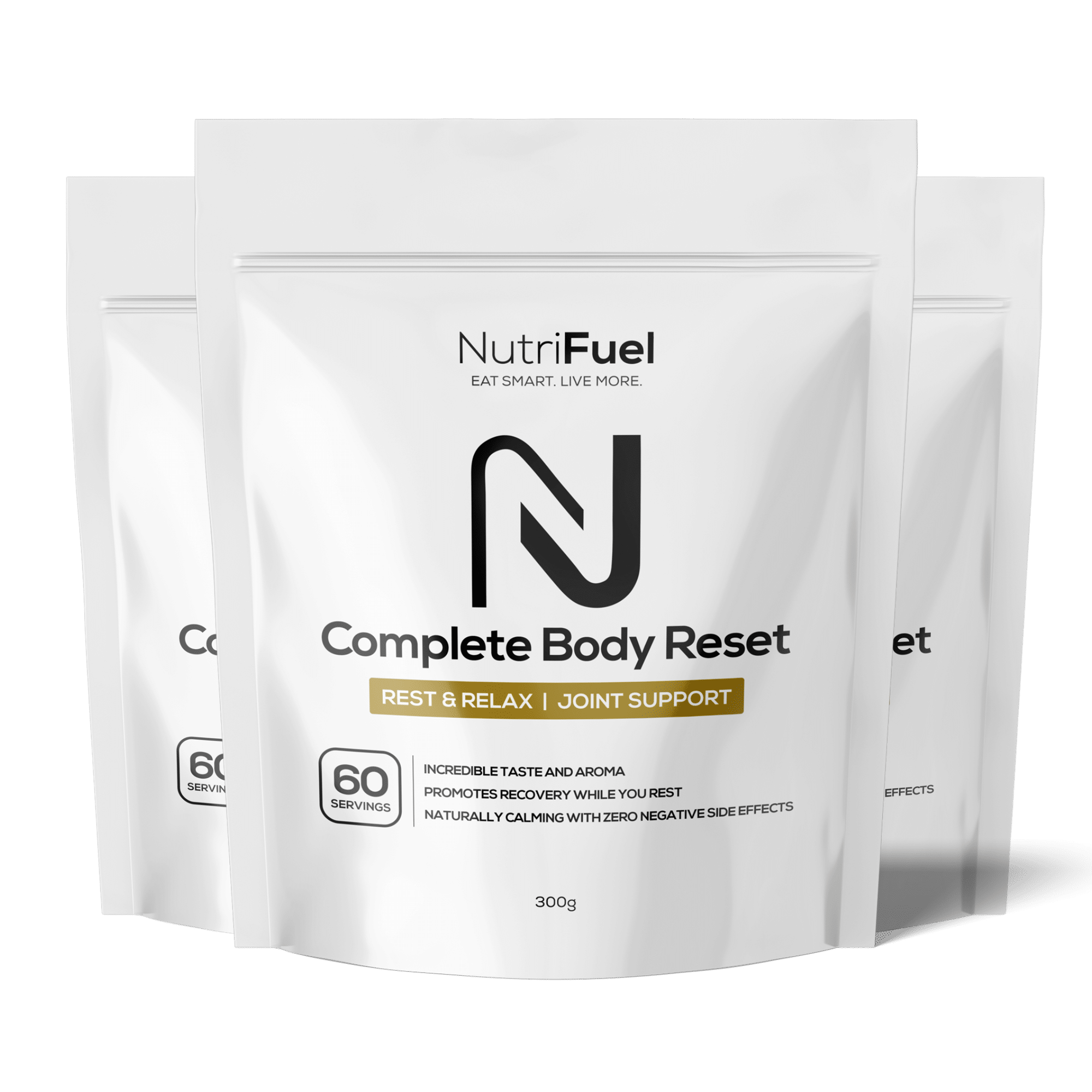 Nurtifuel-Complete-Body-Reset-3-pack-00142