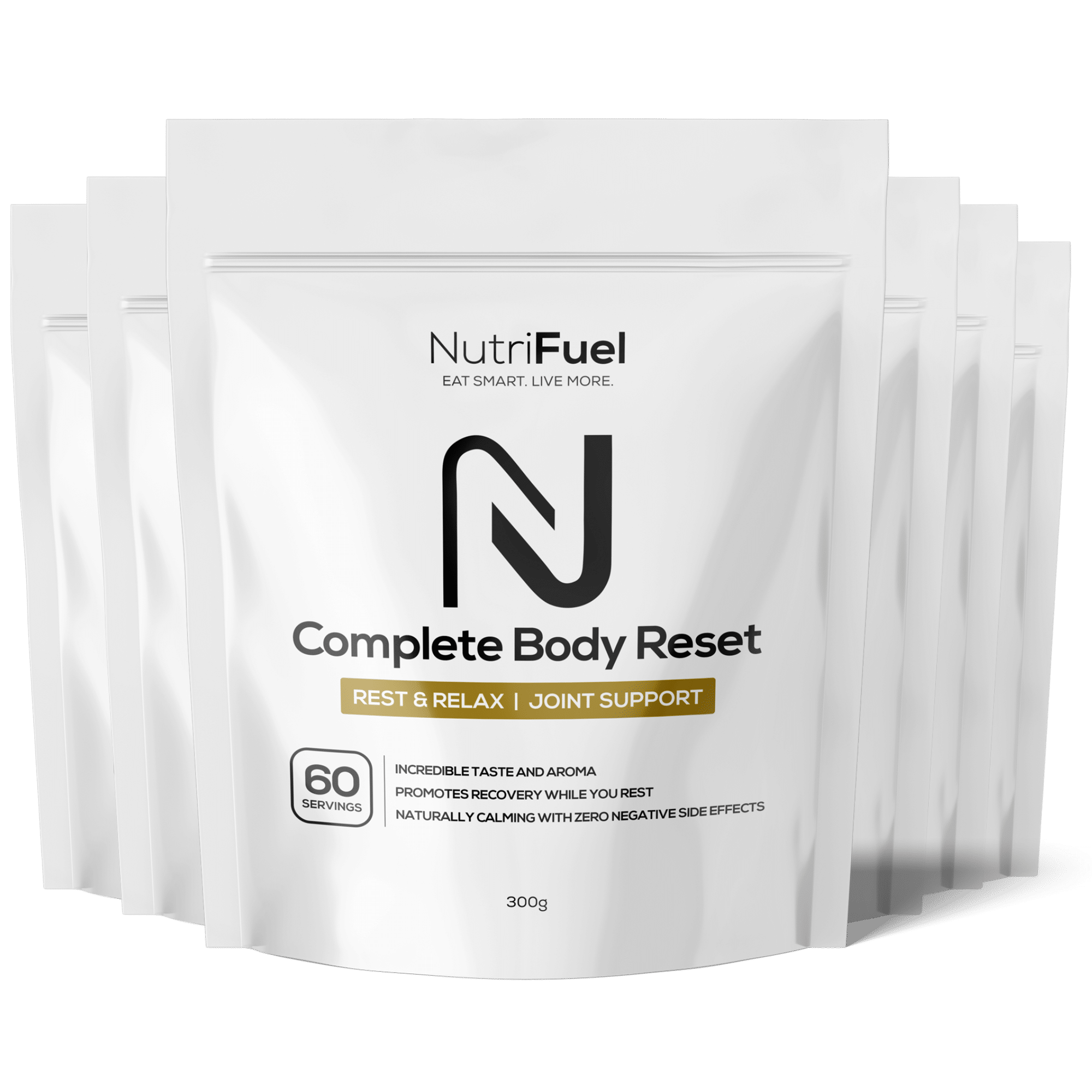 Nurtifuel-Complete-Body-Reset-6-pack-00141
