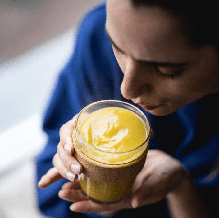 Nurtifuel-Complete-Body-glas-00148