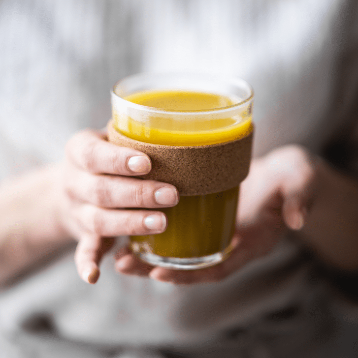 Nurtifuel-Complete-Body-glas-001490