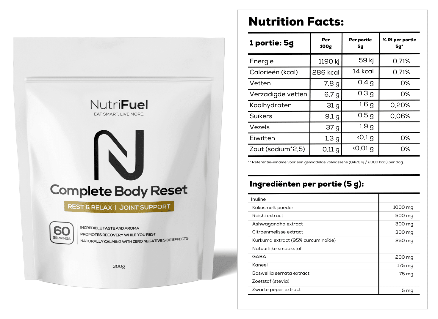 Nurtifuel-Complete-Body-ingredients-00145