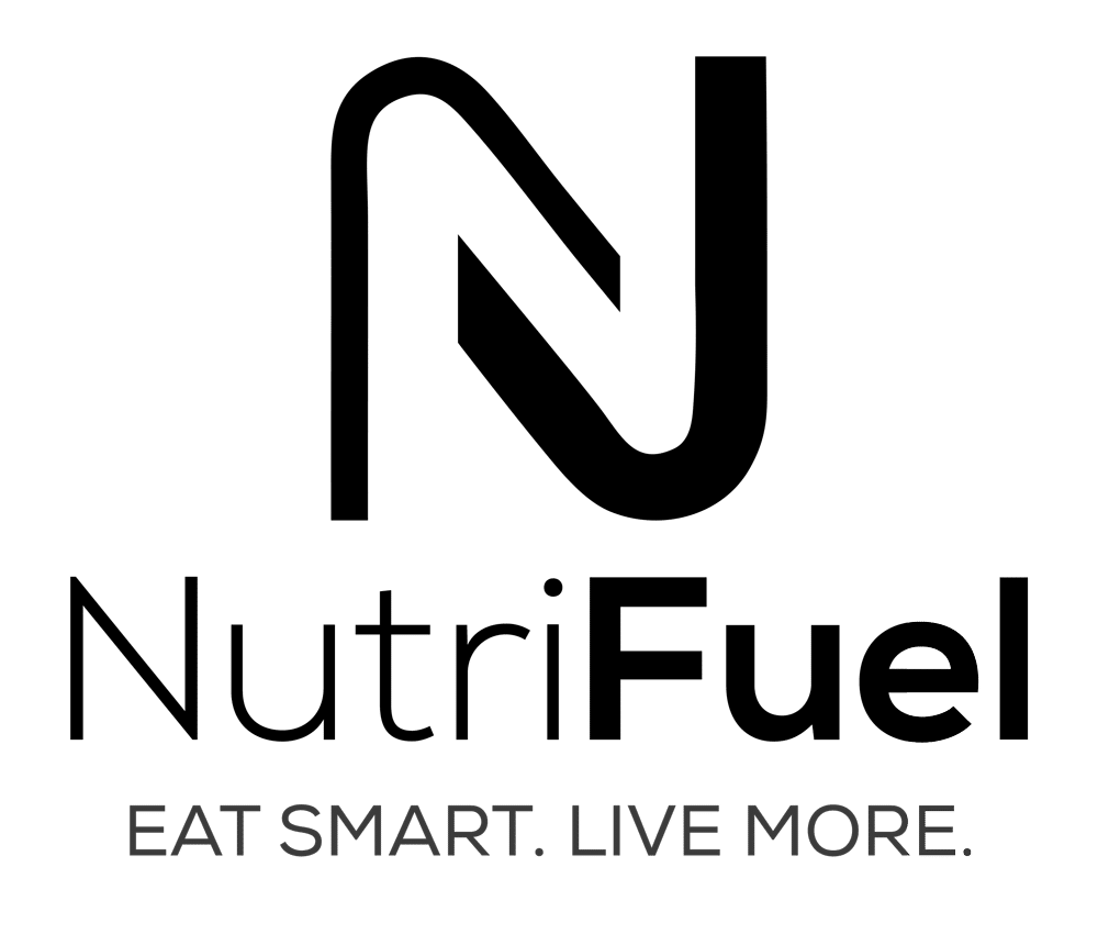 NutriFuel (1)