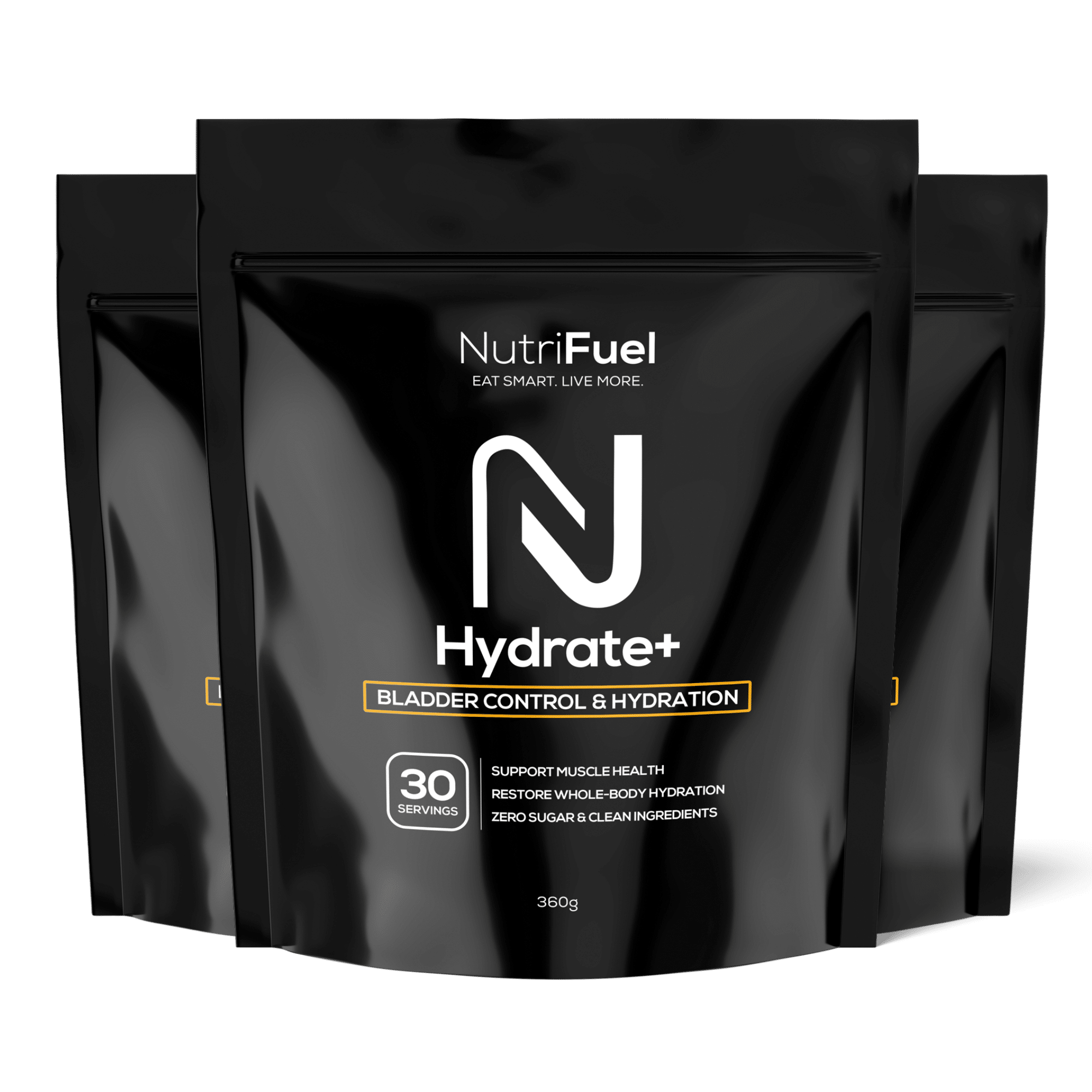NutriFuel-Hydrate-3-Pack-00117