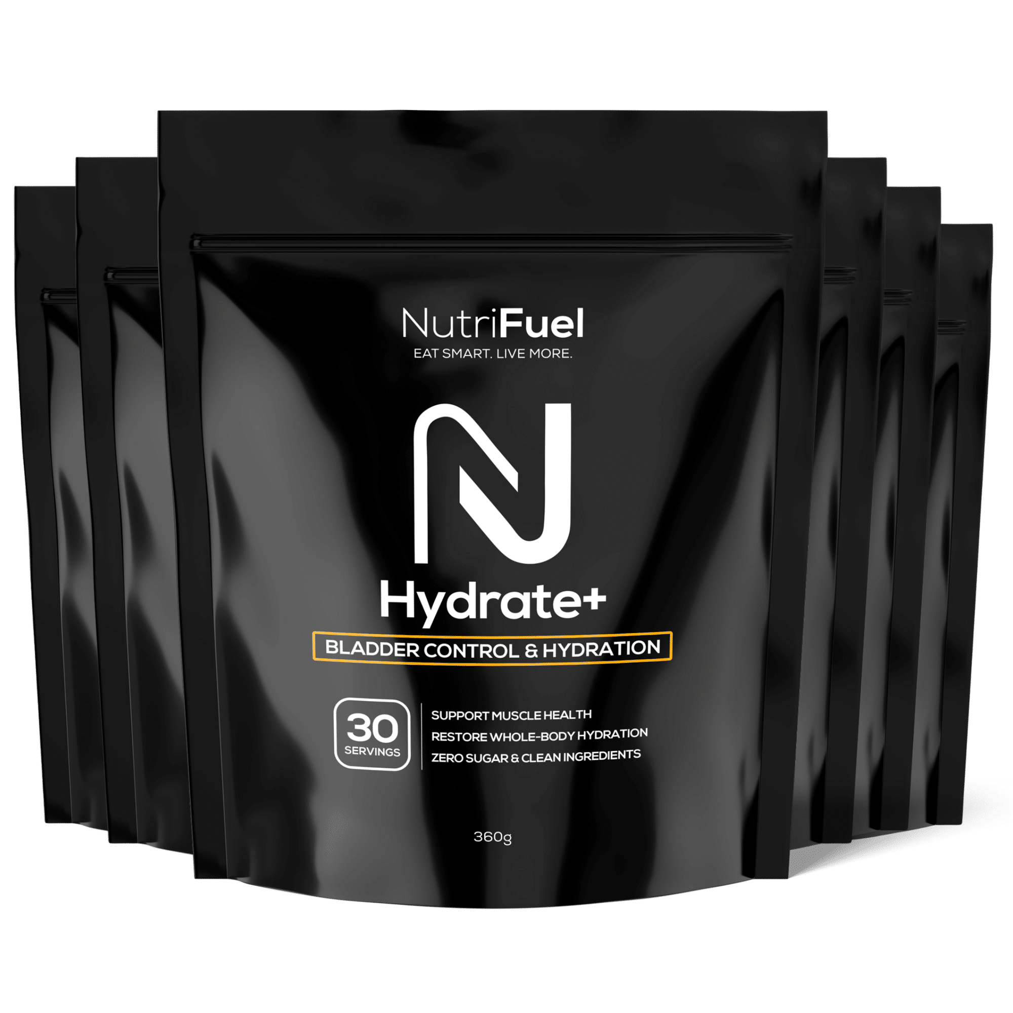 NutriFuel-Hydrate-6-Pack-00118