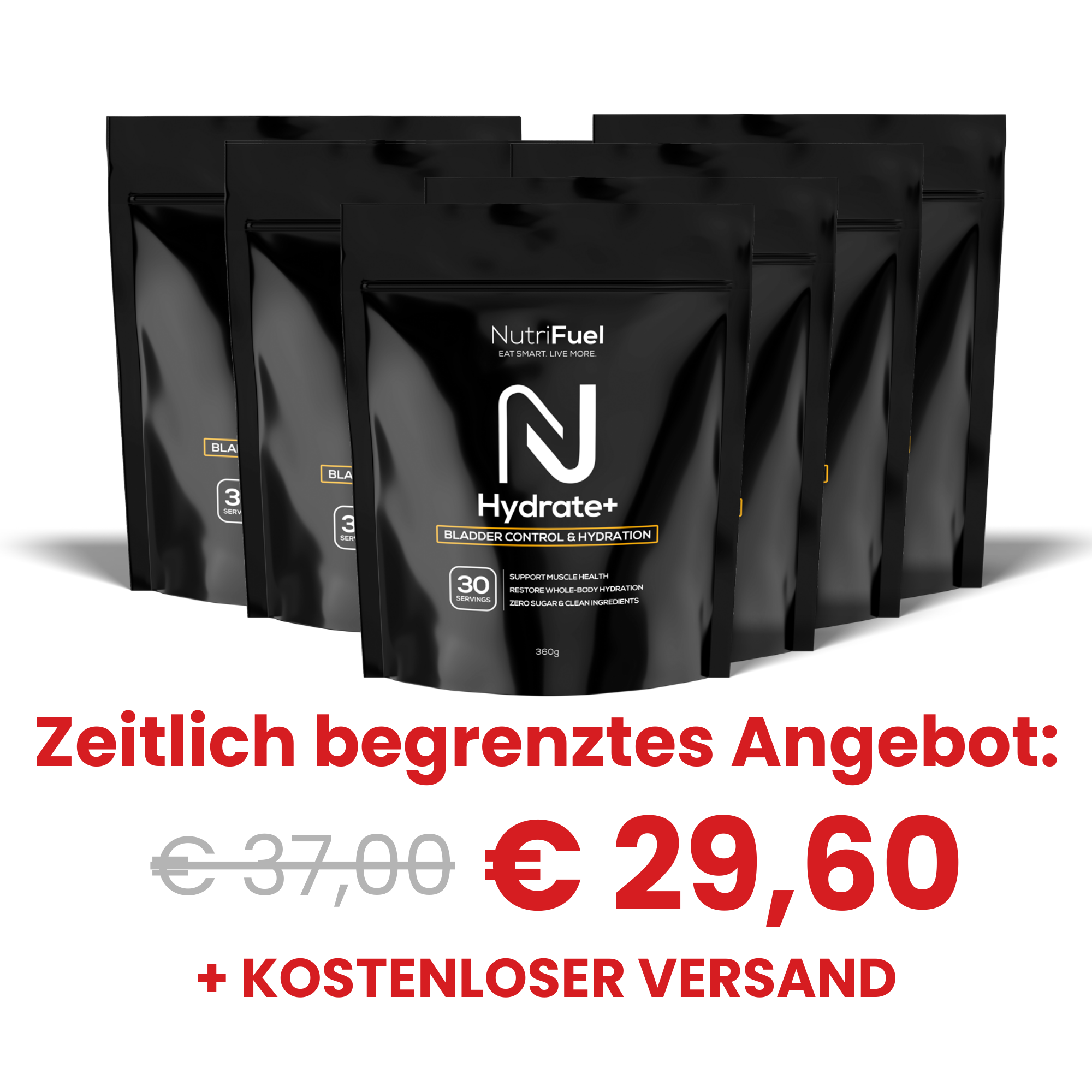 NutriFuel-Tijdelijke-Aanbieding-6-Packs-hydrate-00001