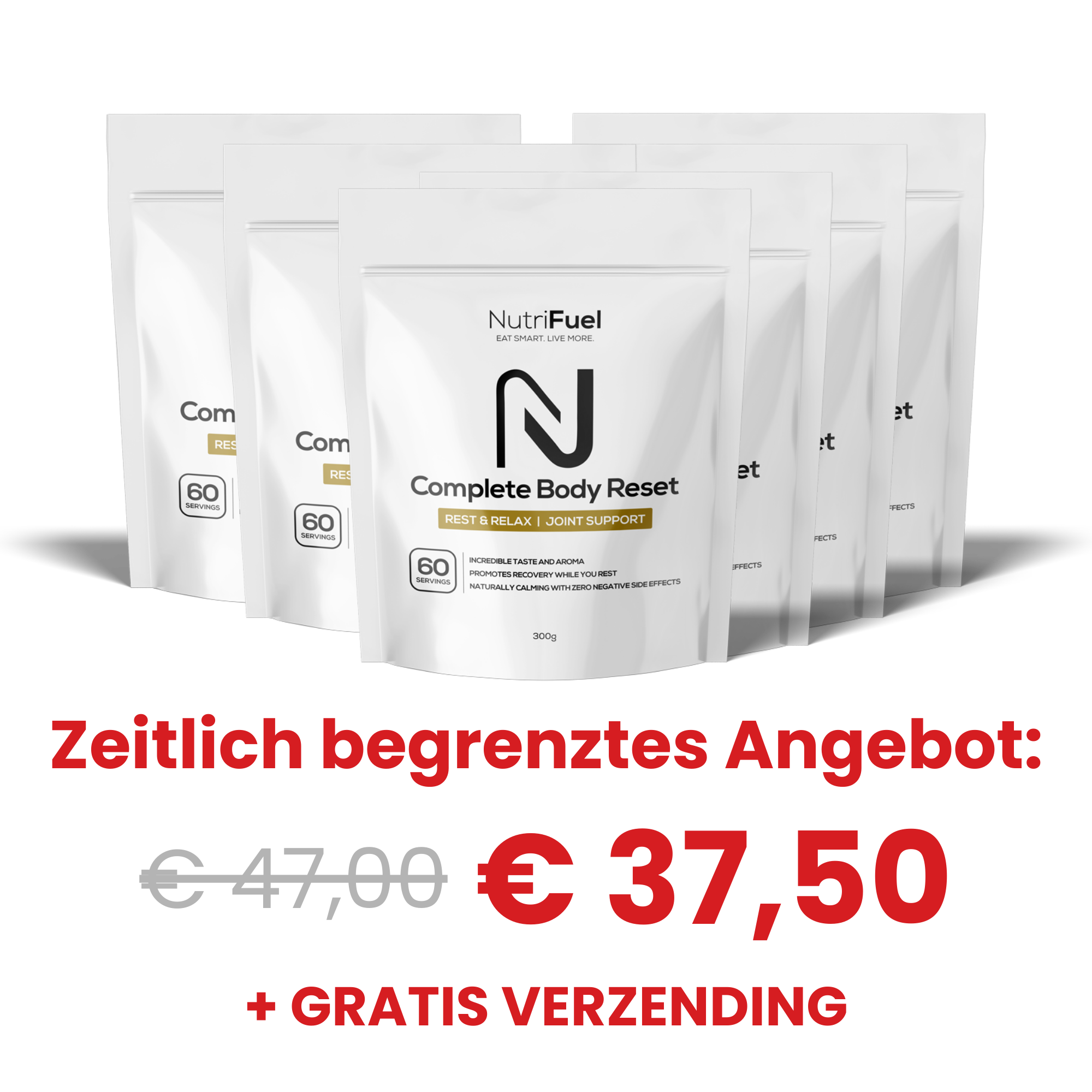 NutriFuel-Tijdelijke-Aanbieding-complete-body-reset-6-Packs