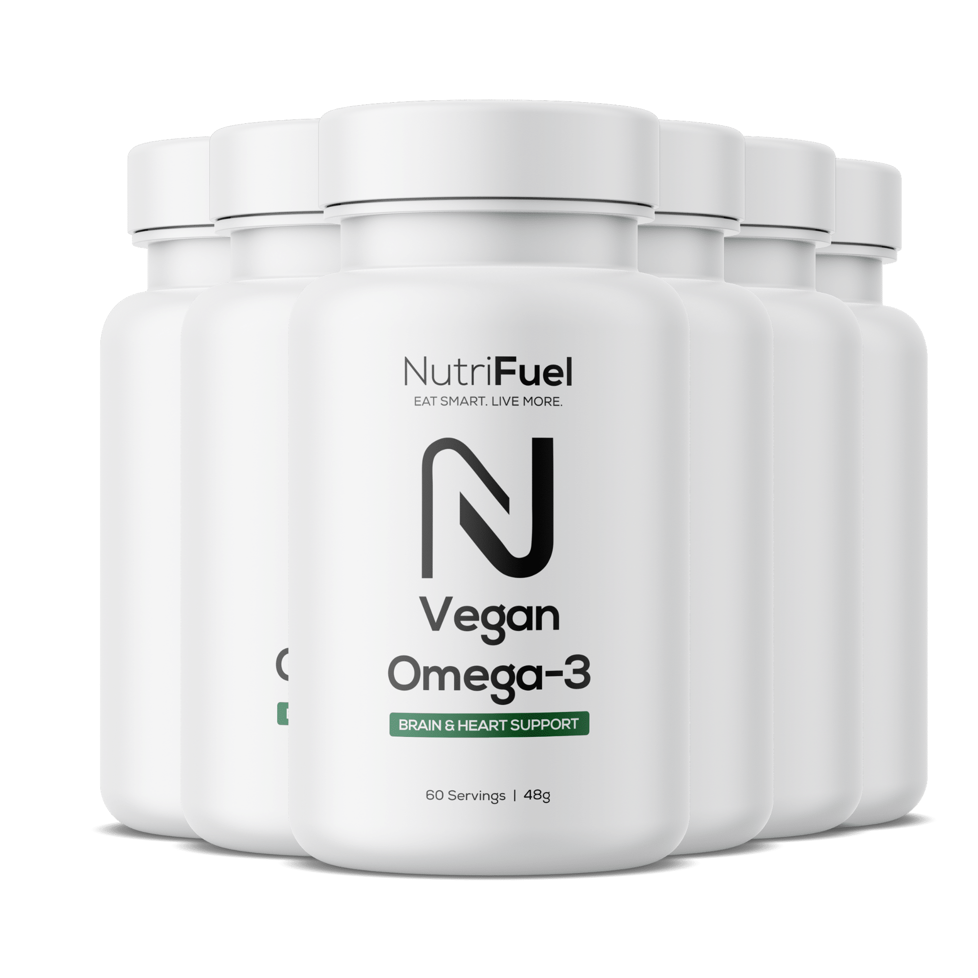 Nutrifuel-Vegan-Omega-3-6-pack-00158