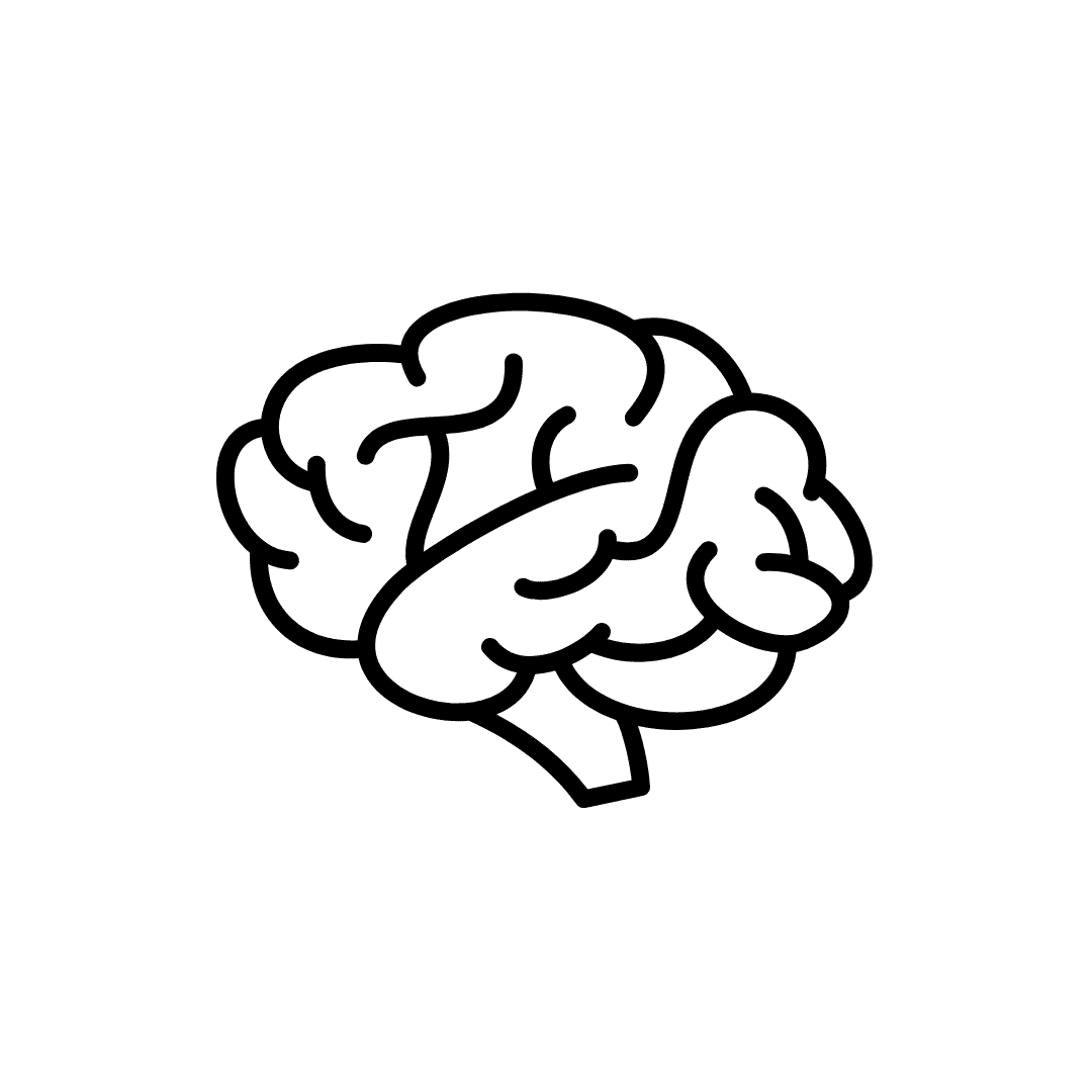 brain-Icon-00076qerv