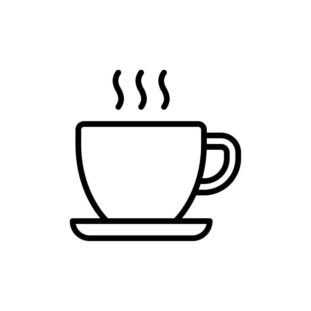 cup-icon-000333333