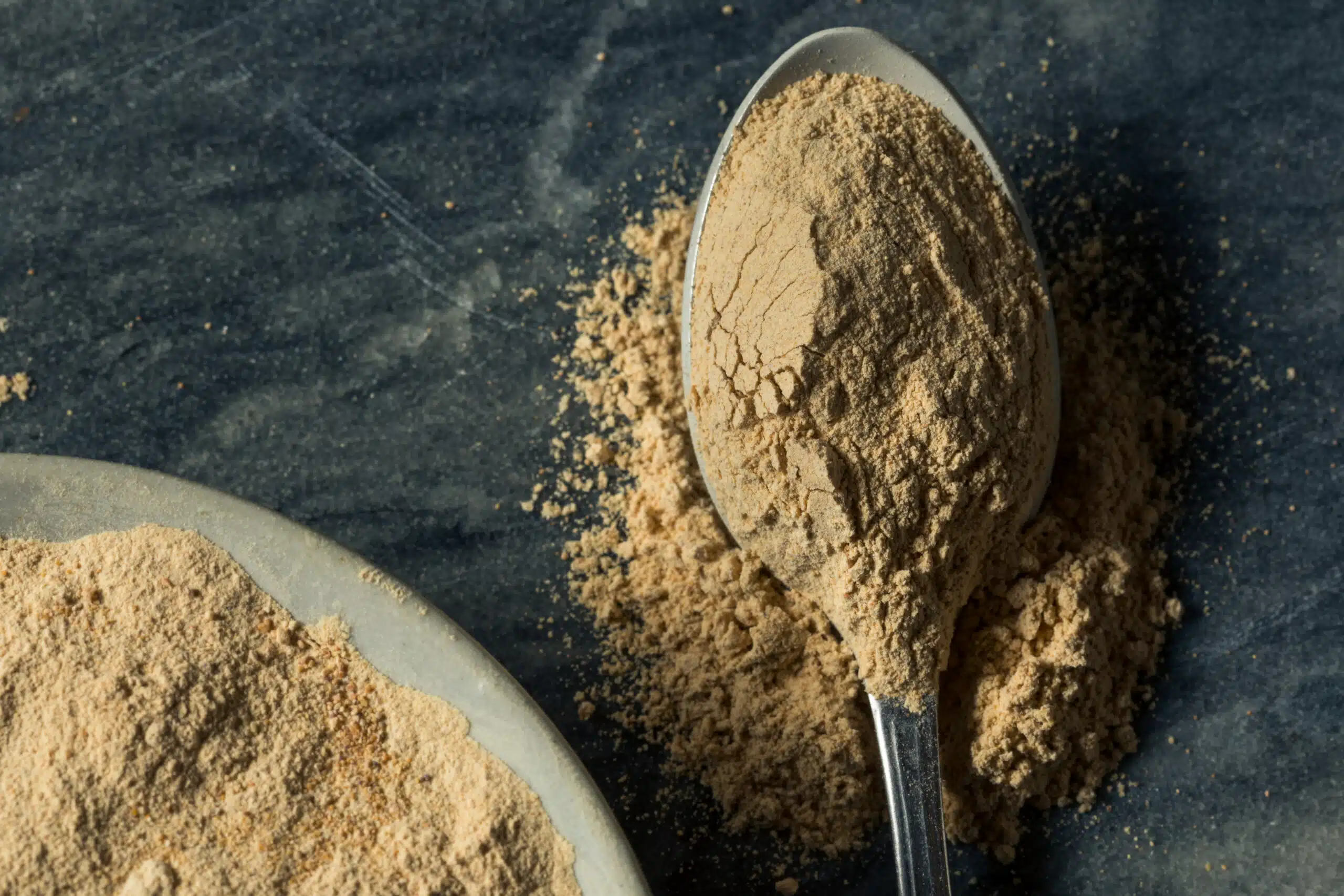 dry-organic-maca-powder-00055.jpg