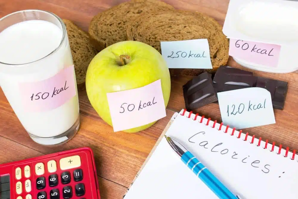 eten-met-calorieen-00048regve