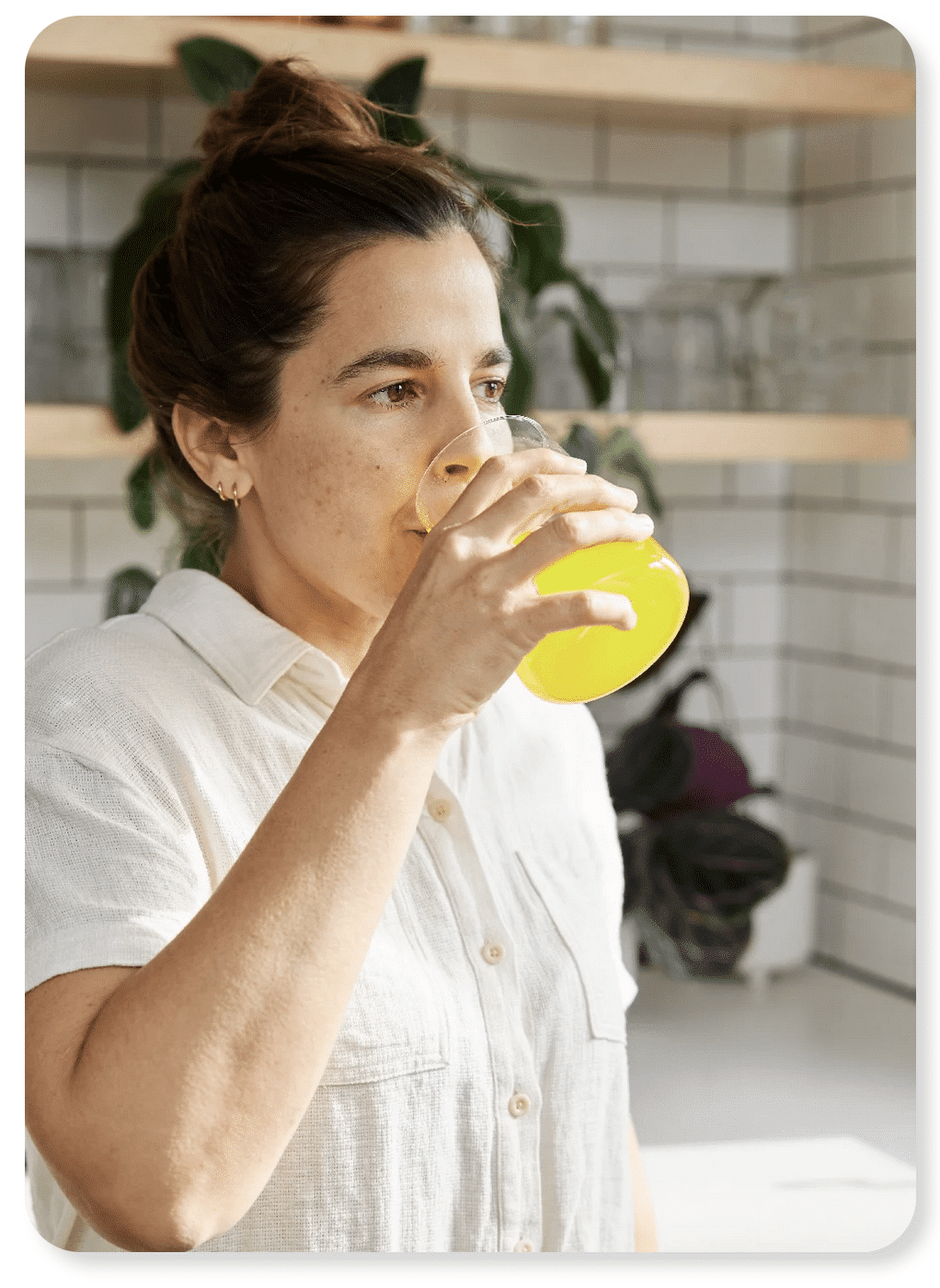 hydrate-drinken-00125