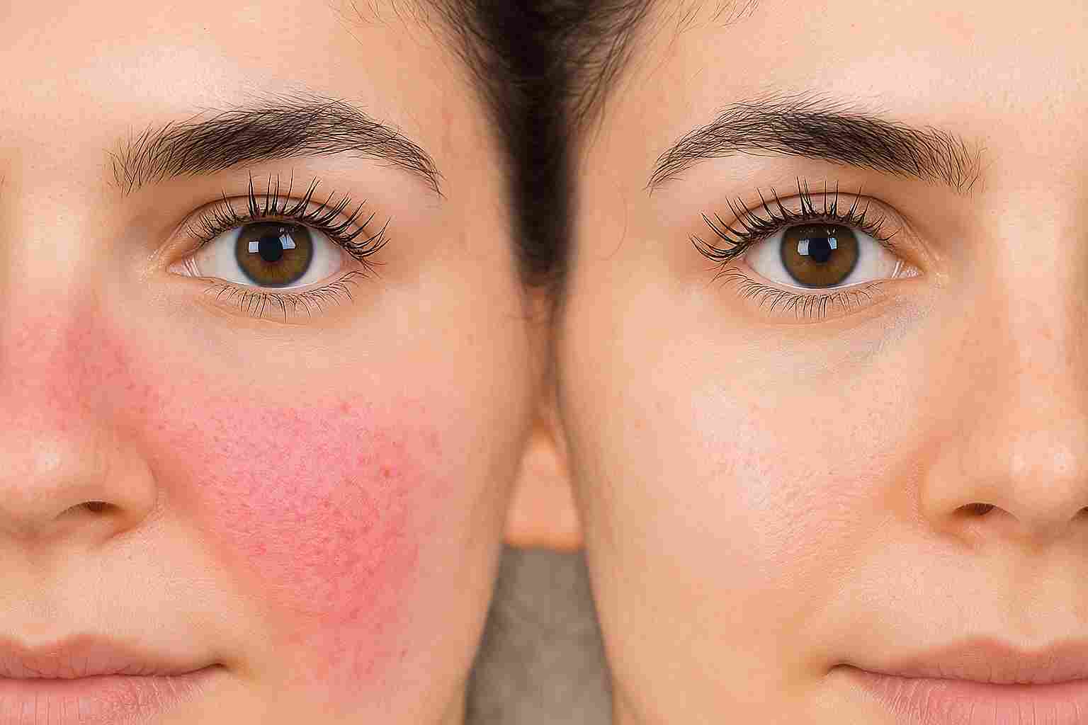 rosacea-00039