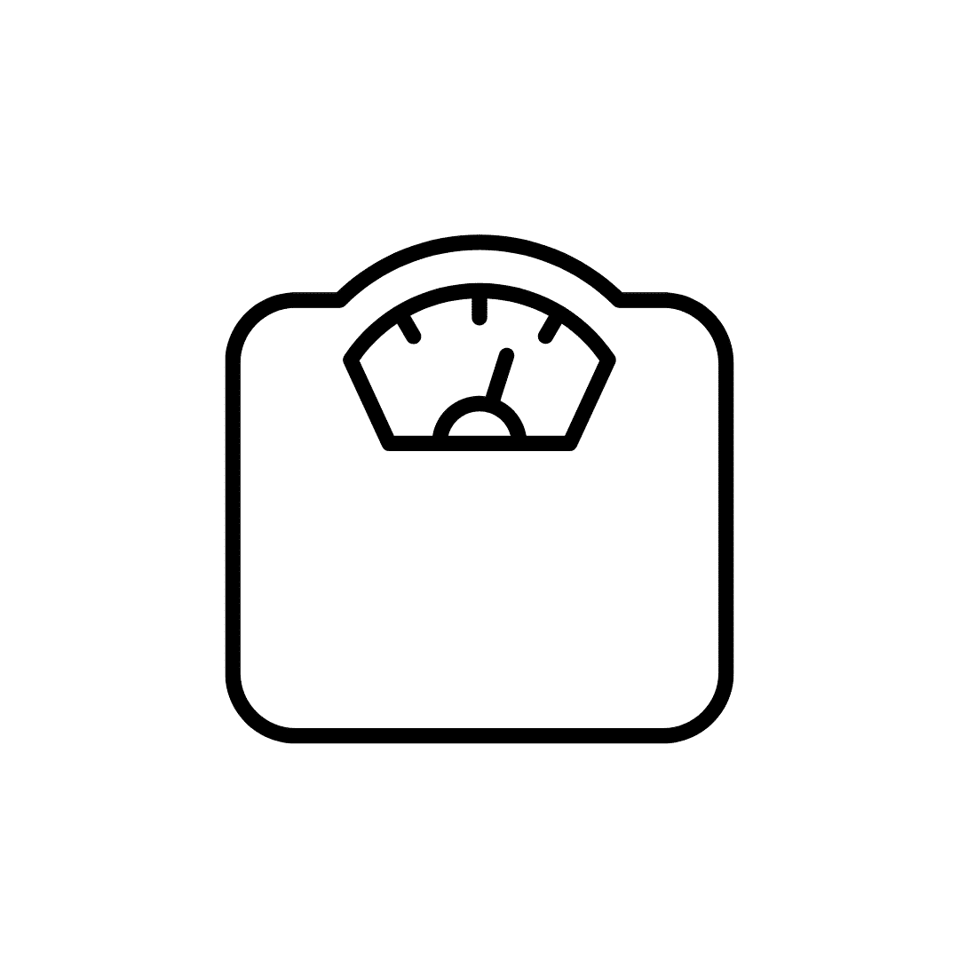 scale-icon-00075vqerv