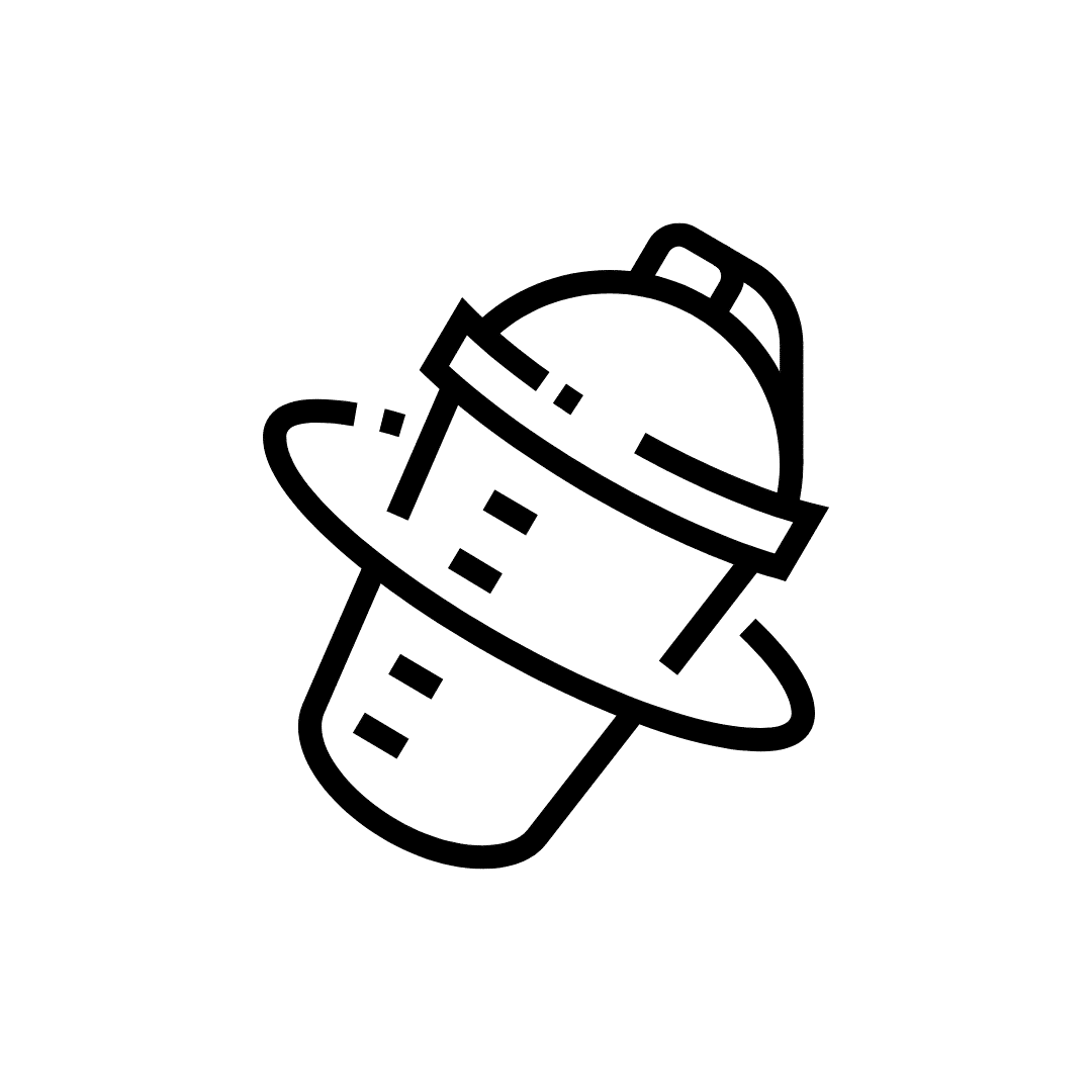 shaker-icon-000455555