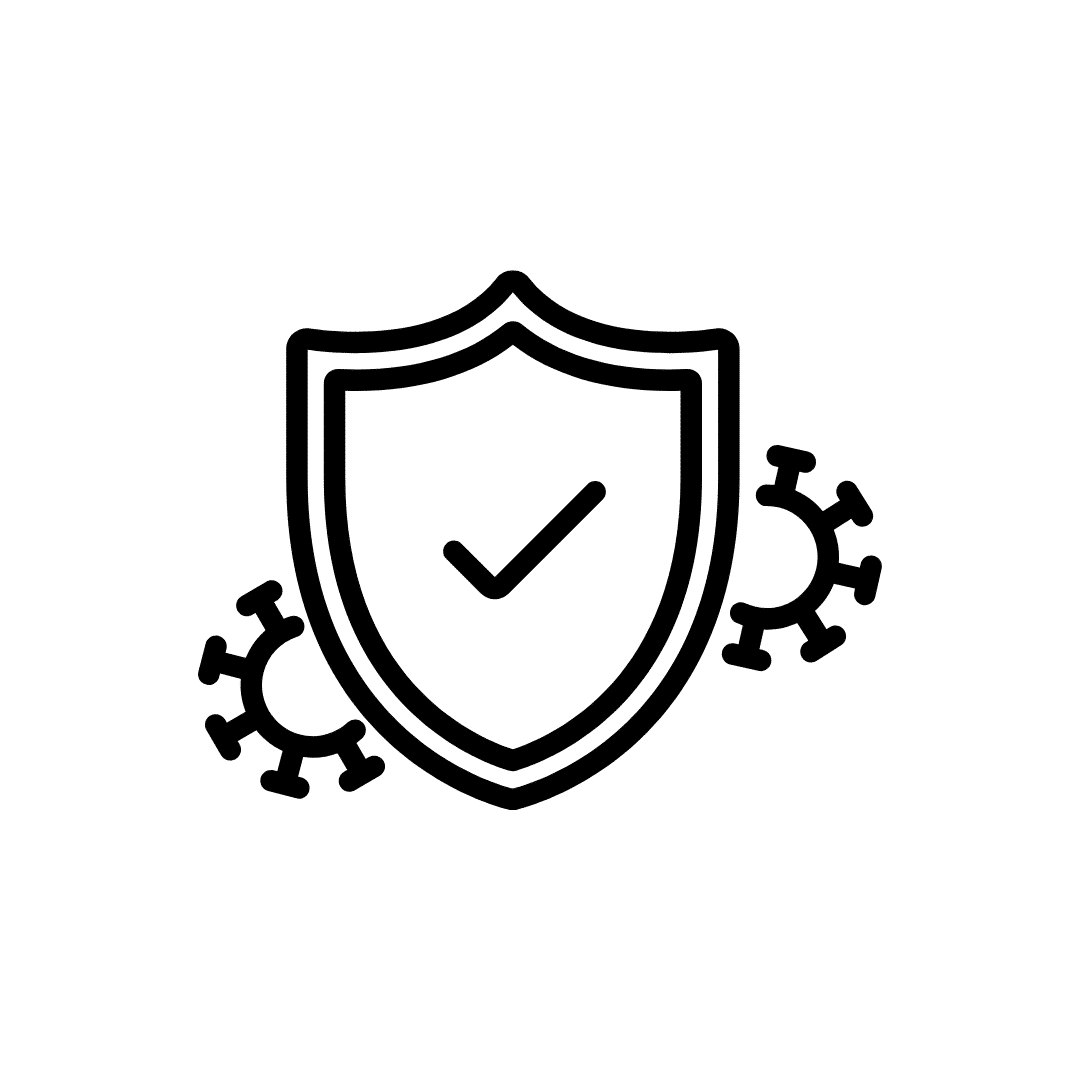 shield-icon-00075vqerv