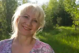 testimonial-1-00033-300x204