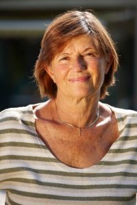 testimonial-6-00037-200x300