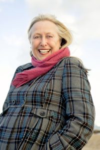 testimonial-8-00038-201x300