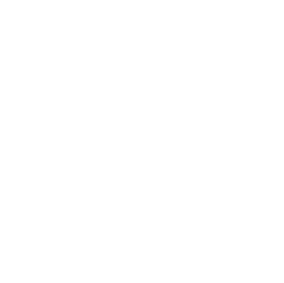 whiteclipboard-00023