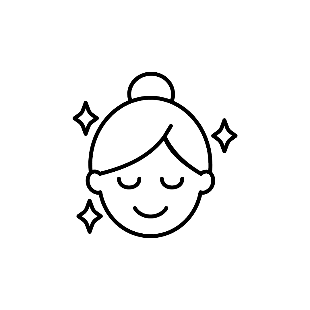 woman-icon-00072veqrverv