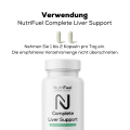 LIVER SUPPORT 00003