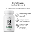 VEGAN OMEGA-3 0025