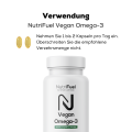VEGAN OMEGA-3 0023