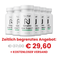 LIVER SUPPORT aanbieding 0932993029