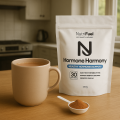Hormon harmony product 000012312