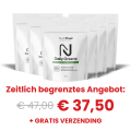 NutriFuel Tijdelijke Aanbieding daily greens 6 Packs 0003